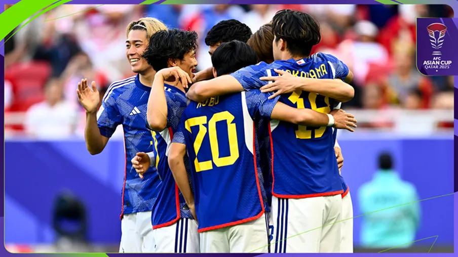 japon_indonesia_copa__asia2023_foto_oficial_@afcasiancup