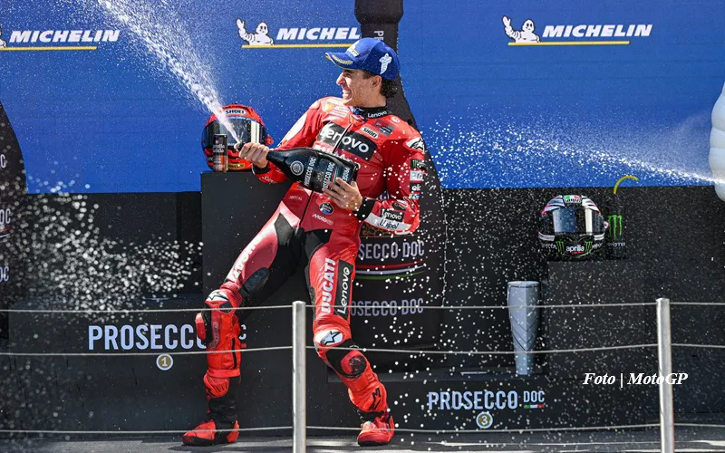 motogp_hungria_2025_marc_marquez