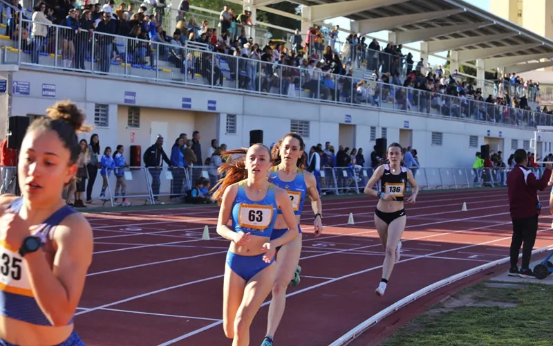cartagena_atletismo_trifeo_ciudad_de_cartagena_279651