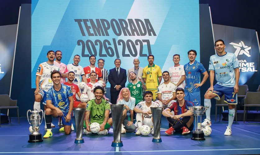 futsal_RFEF_2627_2