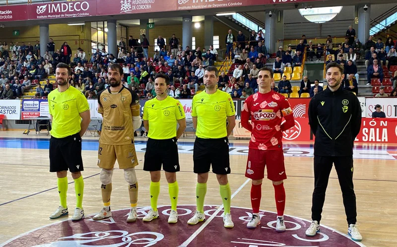 elpozo_cordoba_futbol_sala_2026