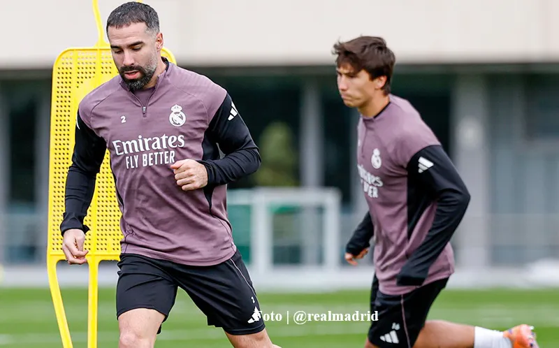 REAL_MADRID_foto_2025_2_@realmadrid