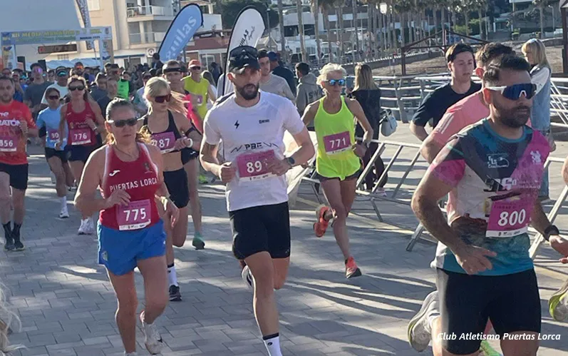 media_maraton_aguila_foto_de_club_atletico_puertas_Lorca