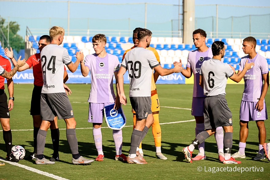 FC CARTAGENA vs BRIGHTON U21-10 (1)