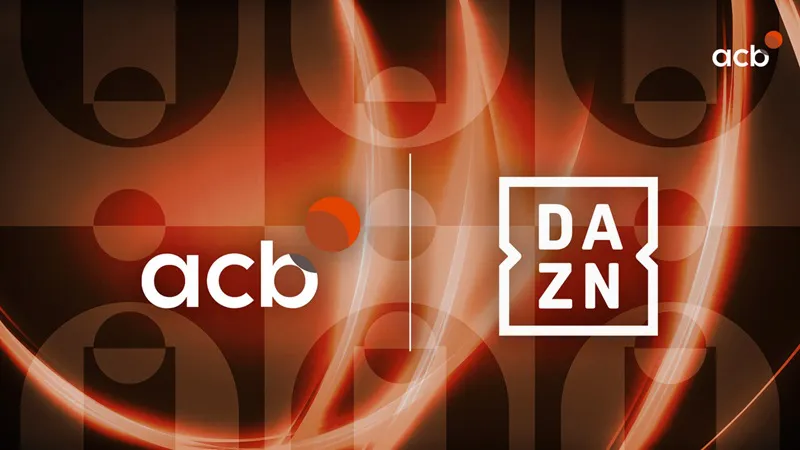 portada_acb_danz