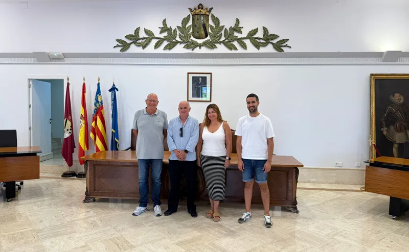 reunión ayuntamiento de dénia 3