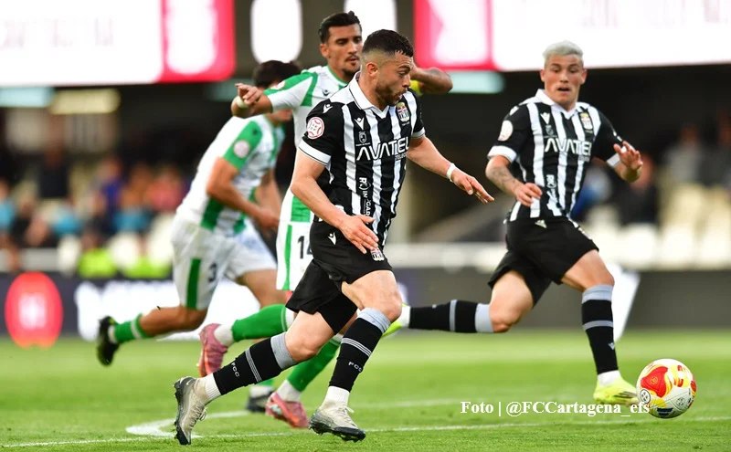 cartagena_sanluqueño_@FCCartagena_efs