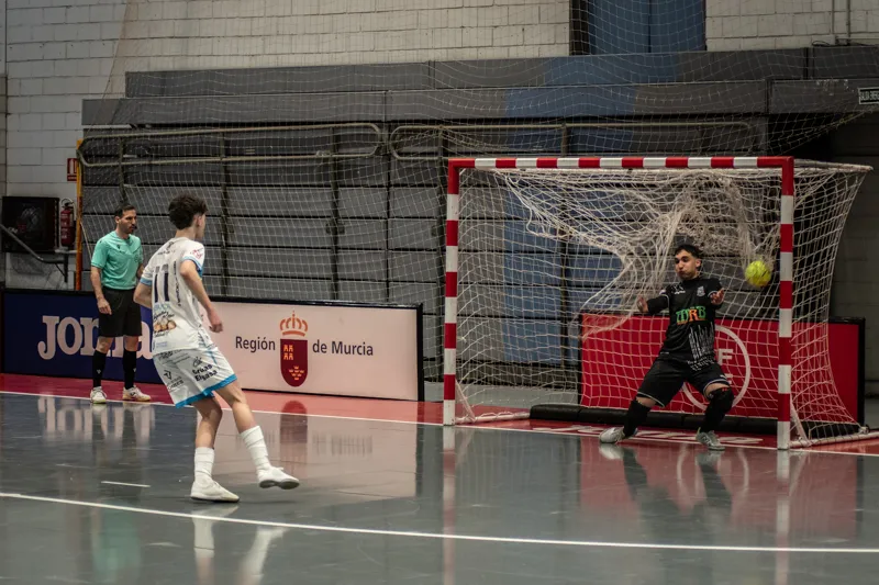 copa españa juvenil-26