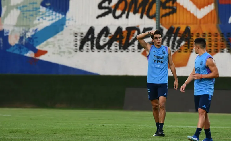 seleccion_sub23_foto_oficial_@Argentina