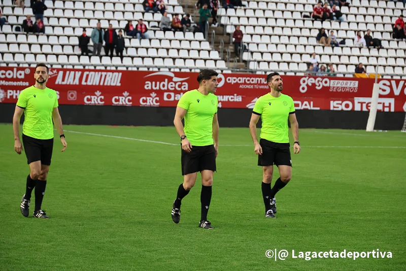 REAL MURCIA MARBELLA (15)