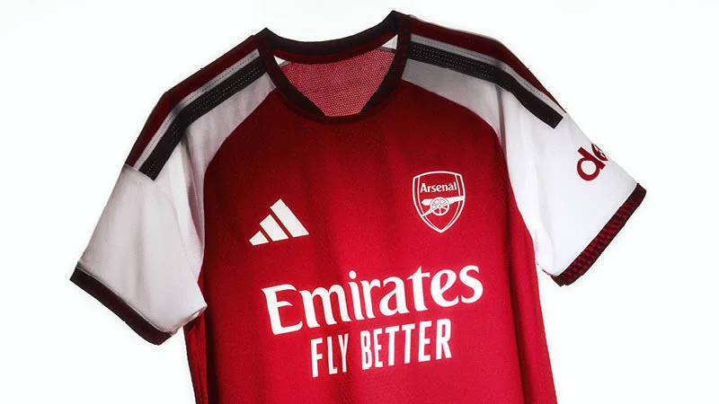 camiseta_del_arsena_adidas26