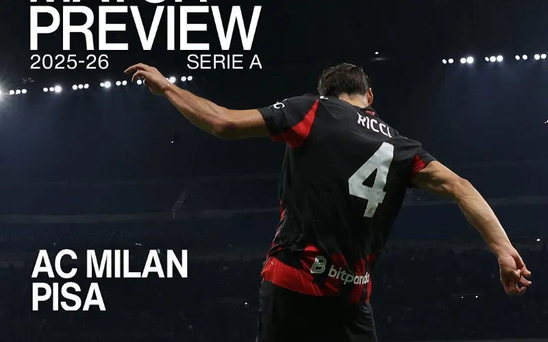 Adobe Express - file (17)