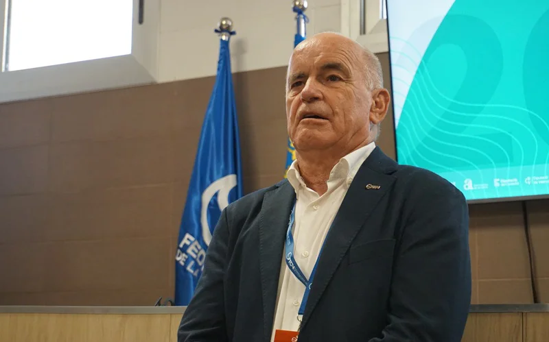 ftcv_2026_feria_del_tenis