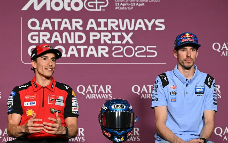 Adobe Express - file