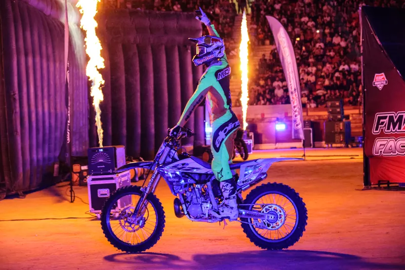 campeonato freestyle-9