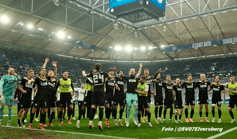 bundesliga_elversberg_@SV07Elversberg