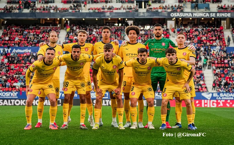 girona_villarreal_@GironaFC_2026