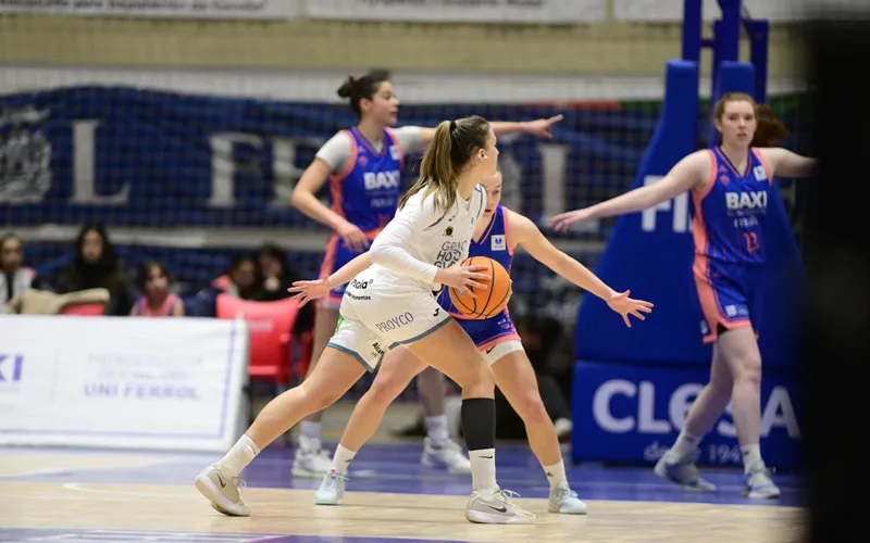 WhatsApp Image 2026-01-17 at 20.47.47