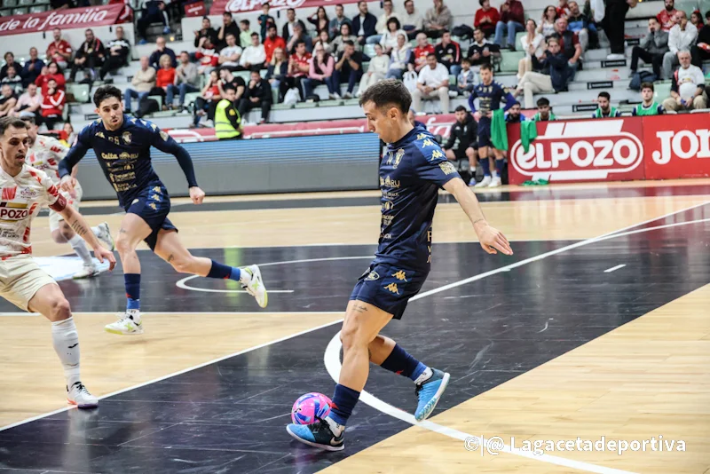 EL POZO O PARRULO (11)