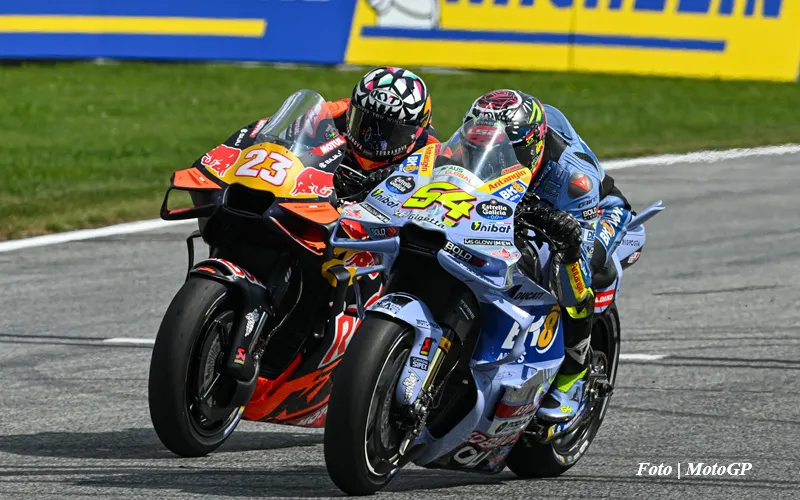 motogp_gran_premio_de_austria_2025