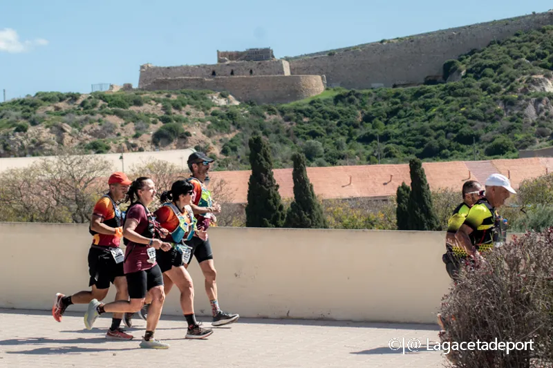 RUTA_DE_LAS_FORTALEZAS_50K_05_04_2025-16