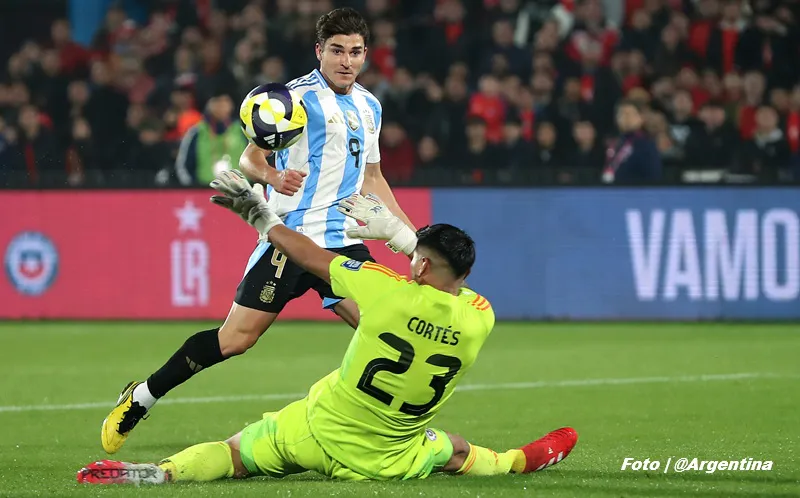 julian_alvarez_foto_@Argentina