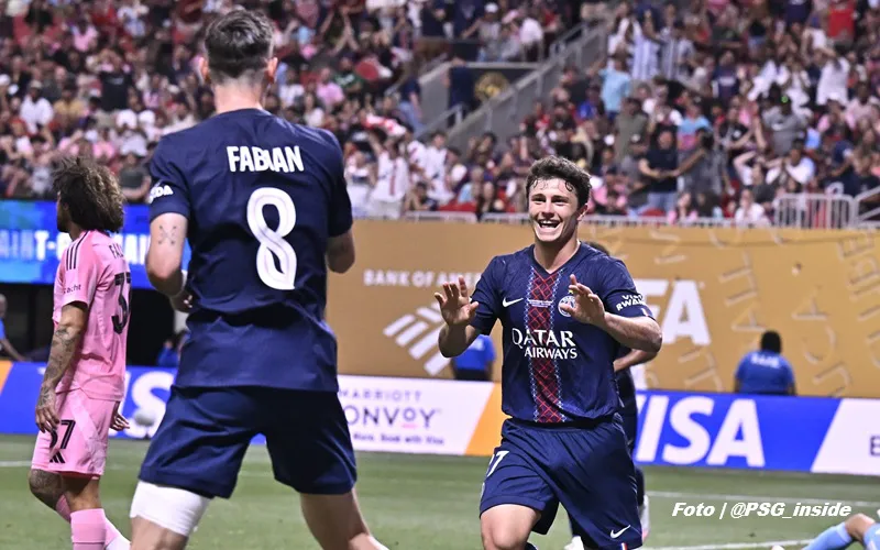 psg_inter_de_miami_mundial_de_clubes_2025_@PSG_inside