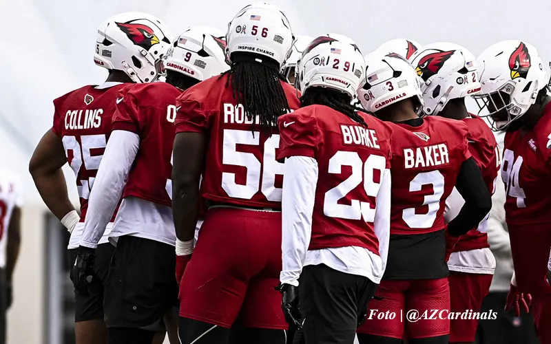 nfl_baker_@AZCardinals