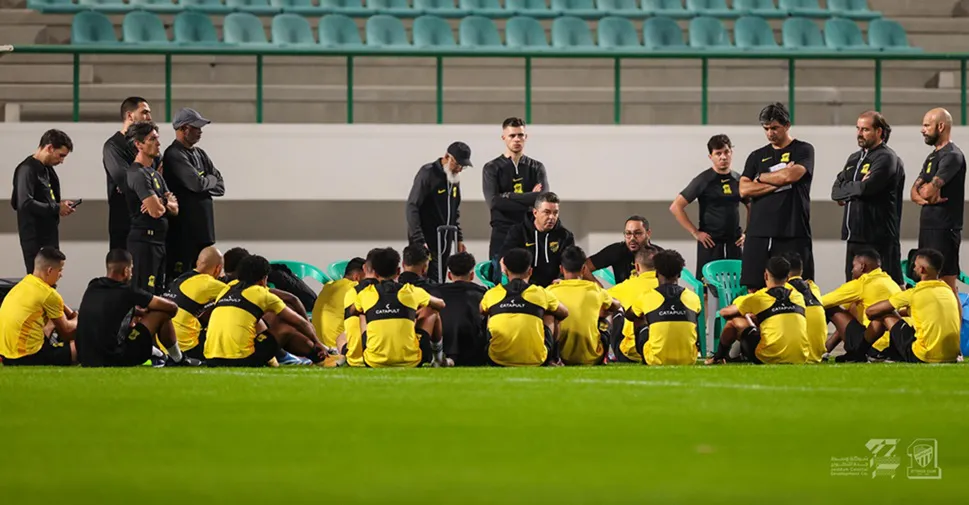 marcelo_gallardo_foto_oficial_@ittihad_en