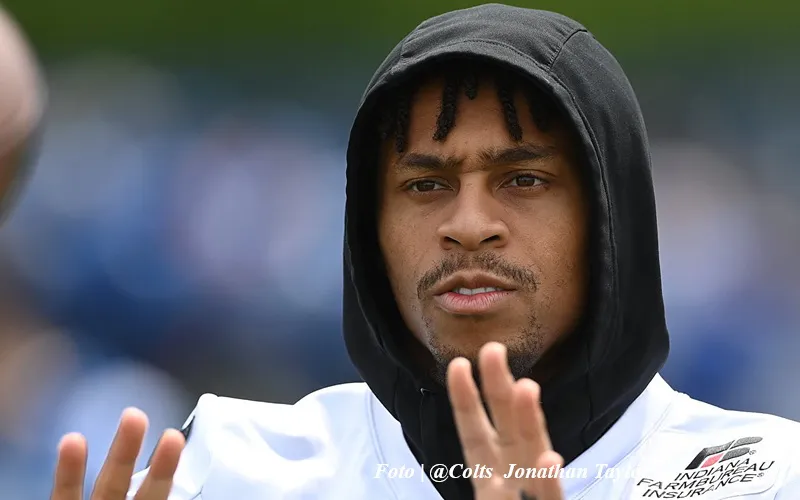 nfl_foto_@Colts_ Jonathan Taylor