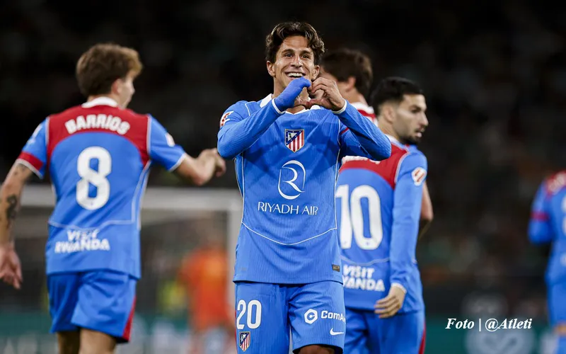 atletico_de_madrid_@Atleti_202526