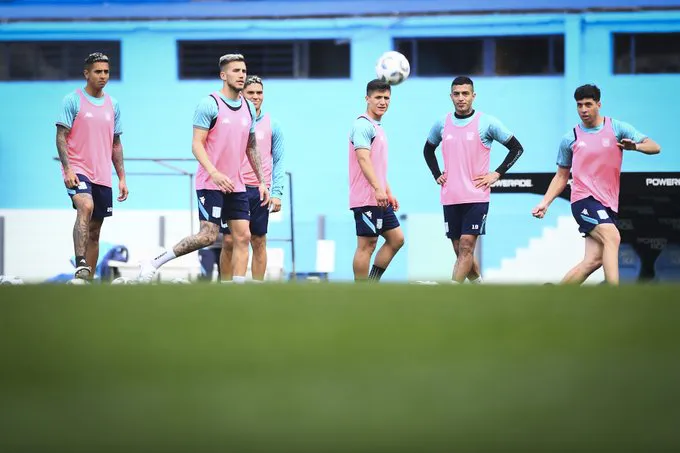 racing_entrenamiento_foto_oficial_@RacingClub