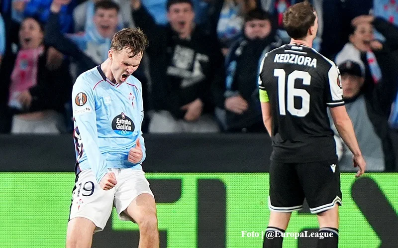 celta_Williot_Swedberg_@EuropaLeague