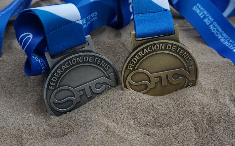 ftcv_medallas_tenis_playa
