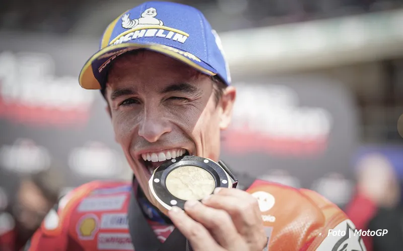 marc_marquez_lemans_motogp2025
