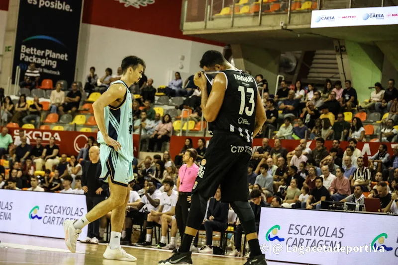 UCAM MURCIA VS MORABANC ANDORRA (44)