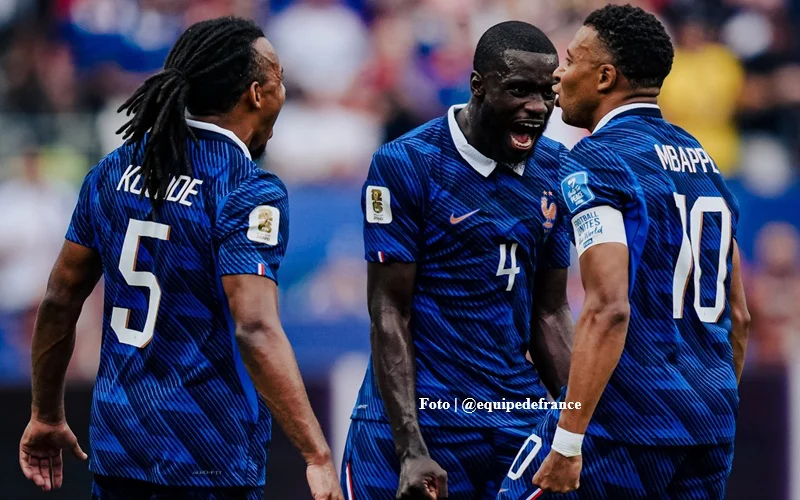 francia_mbappe_@equipedefrance_2026