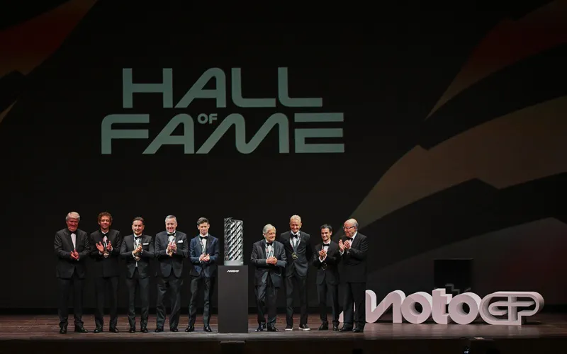 motogp_salon_de_la-fama2025