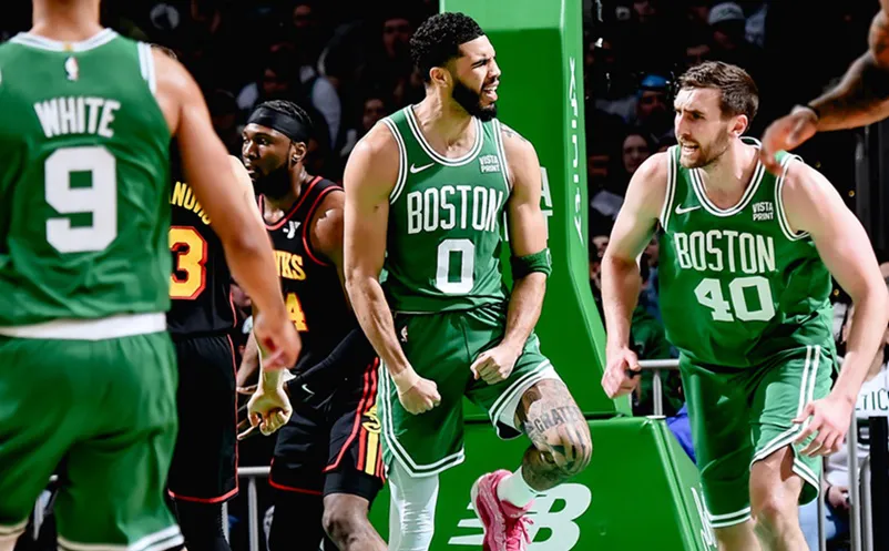 boston_celtic_foto_oficial_@celtics