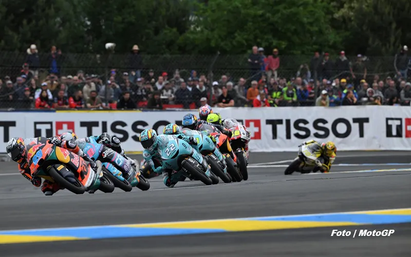 motogp3_foto_oficial