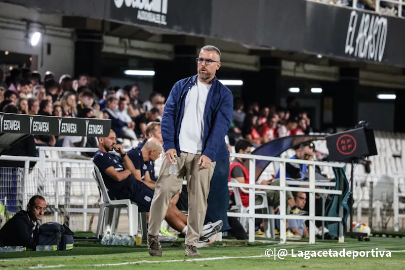 UCAM MURCIA VS MORABANC ANDORRA (121)