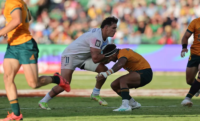 los_pumas7s_campeones_2024_en_australia_foto_oficial_@lospumas7arg