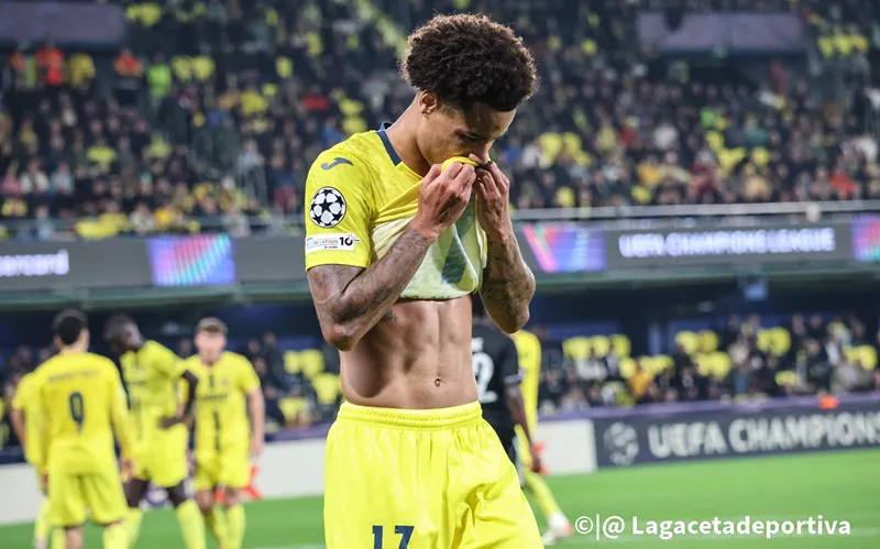 villarreal_copenague_champions_2025