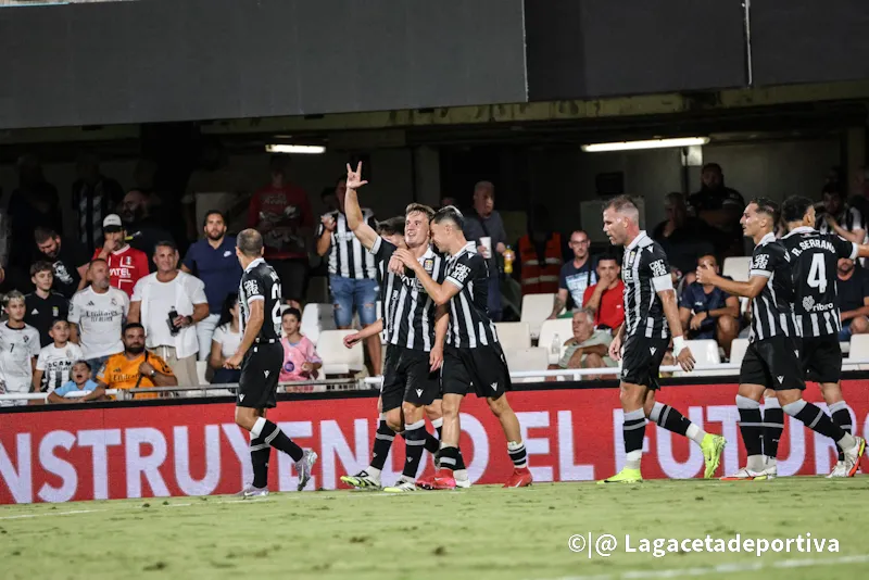 Fotos Pedro benito 8 (2)