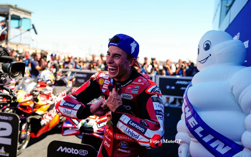 marc_marquez_aragon_2026_nueva_victoria_2
