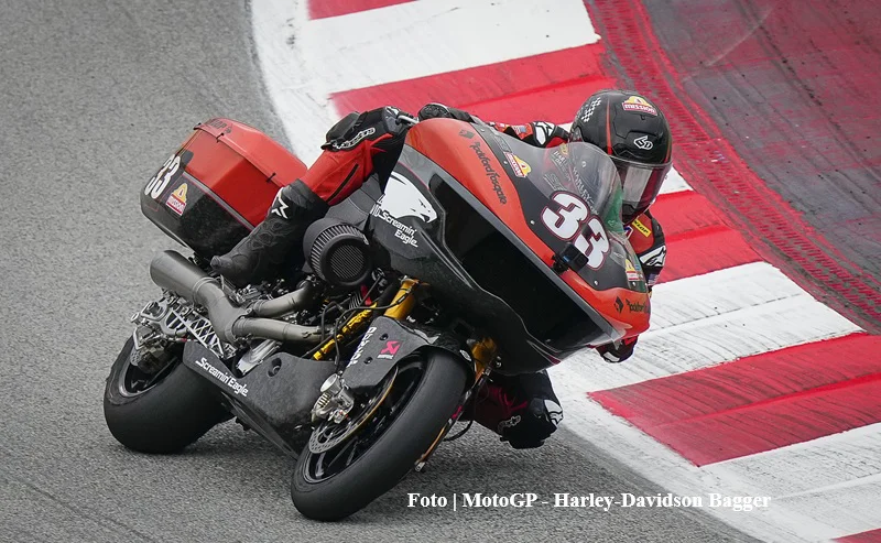 mgp_Harley_Davidson Bagger