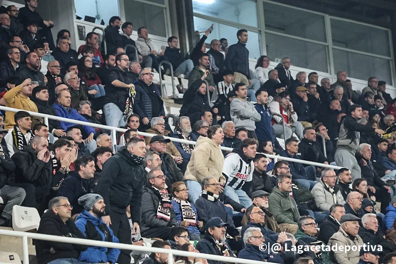 FC CARTAGENA SEVILLA-15