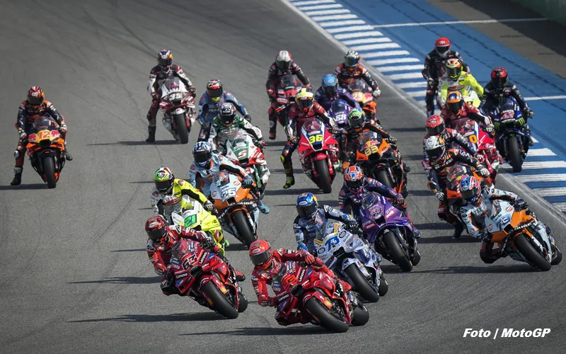 motogp_liberty_dorna_venta
