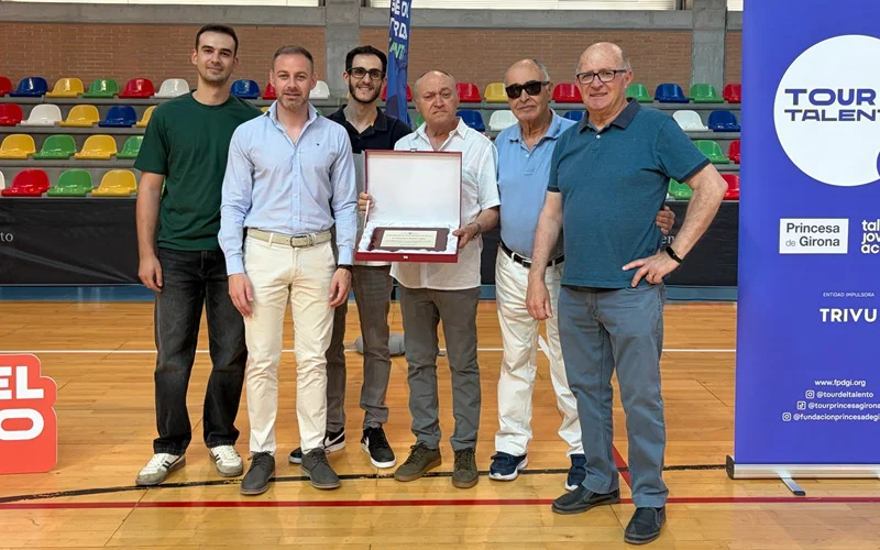 tenis_de_mesa_francisco_molina_26