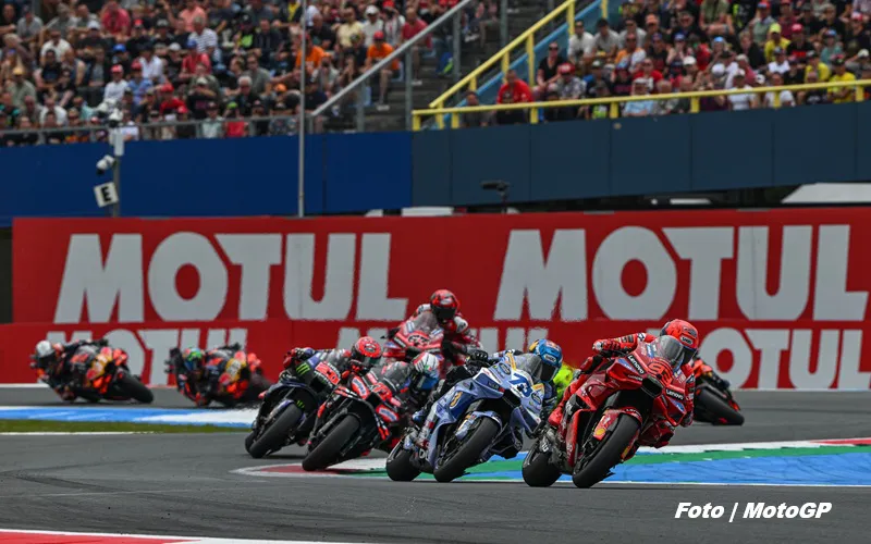 motogp_motul__2025